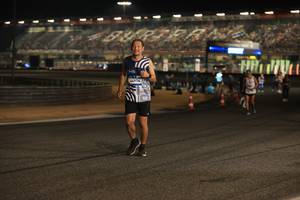 BIB: 
                            <button type="button" onclick="openModal(24206390)" class="btn btn-primary btn-sm float-right btn-popup" data-toggle="modal" data-target=".modal-high-quality">
                        <i class="fas fa-shopping-cart"></i> Add to Cart
                    </button>
                                            <button type="button" onclick="isThisMe(24206390, true)" class="btn btn-success btn-sm float-right btn-popup btn-isme hidden" data-toggle="tooltip" data-placement="bottom" title="นี่คือรูปของคุณใช่ไหม คลิกที่นี่เพื่อเอาเข้าอัลบั้ม">
                        <i class="fas fa-plus"></i> Add to album
                    </button>
                    <button type="button" onclick="isThisMe(24206390, false)" class="btn btn-warning btn-sm float-right btn-popup btn-isnotme hidden">
                        <i class="fas fa-ban"></i> Remove from album
                    </button>